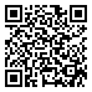  Авторизоваться через Telegram-бота 